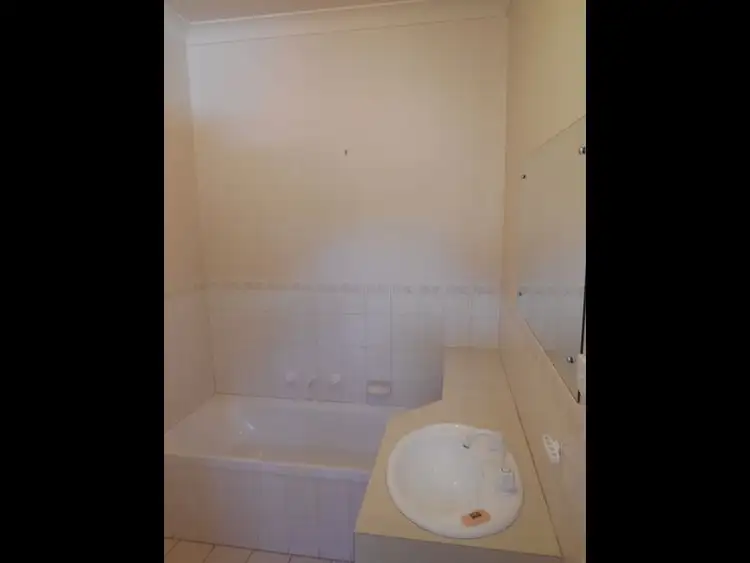 Sixth view of Homely house listing, 2/4 Kelvin St, Nailsworth SA 5083