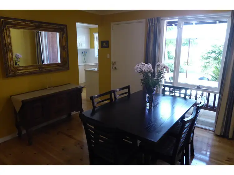 Fifth view of Homely house listing, 35b Telford Street, Ovingham SA 5082