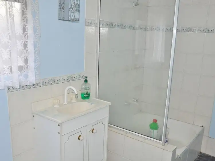 Third view of Homely house listing, 6 Rudge Street, Woodridge QLD 4114