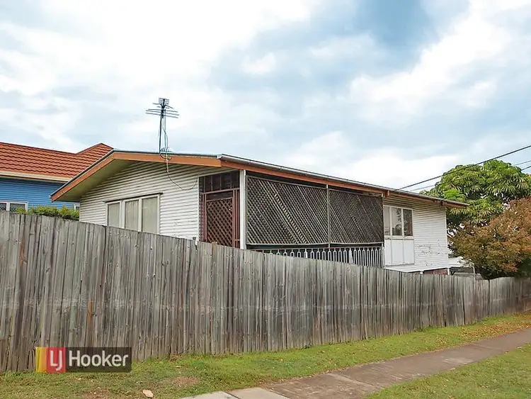 Third view of Homely house listing, 25 Rainbow Street, Sandgate QLD 4017