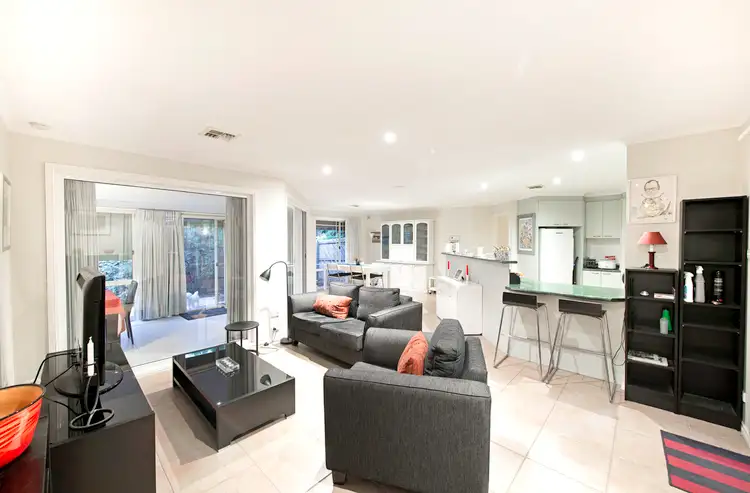 Third view of Homely house listing, 5/8 Cobbadah Street, O'malley ACT 2606