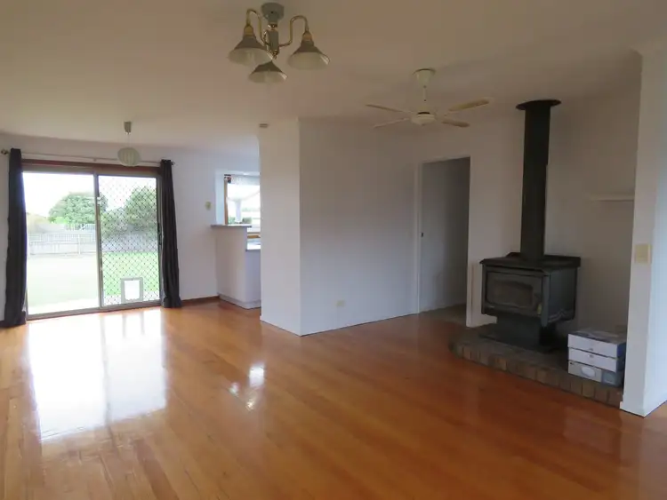 Fourth view of Homely house listing, 5 Lara Close, Paynesville VIC 3880