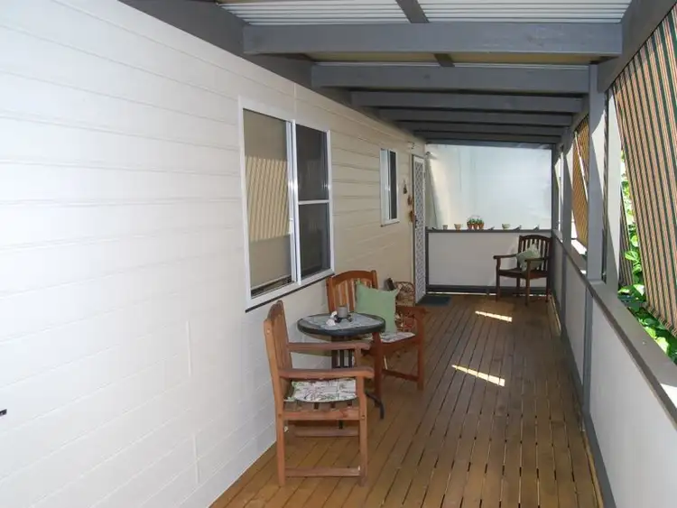 Third view of Homely house listing, 11/7 Sawtell Road, Toormina NSW 2452