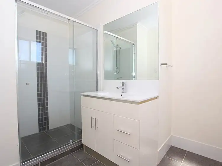 Fifth view of Homely townhouse listing, 3/20 Preston Road, Carina QLD 4152
