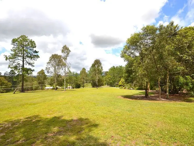 Fourth view of Homely rural property listing, Address available on request