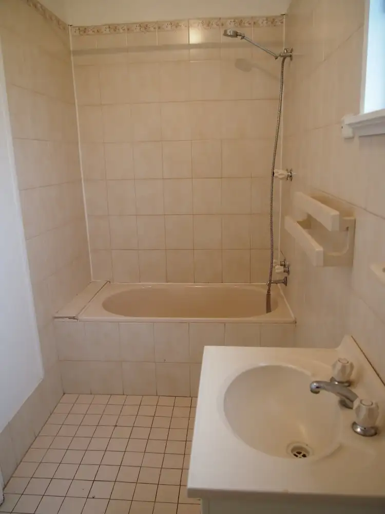 Sixth view of Homely house listing, 163 Cobalt Street, Broken Hill NSW 2880