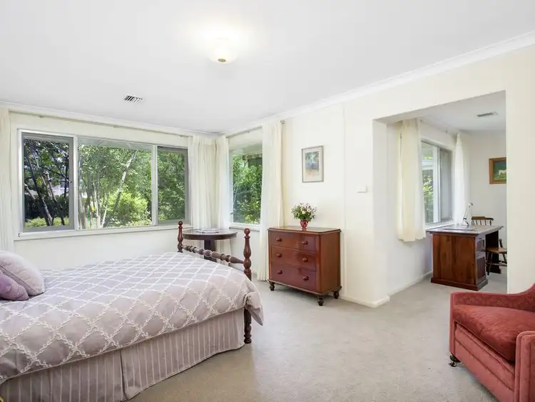 Sixth view of Homely house listing, 7 Hunter Street, Yarralumla ACT 2600