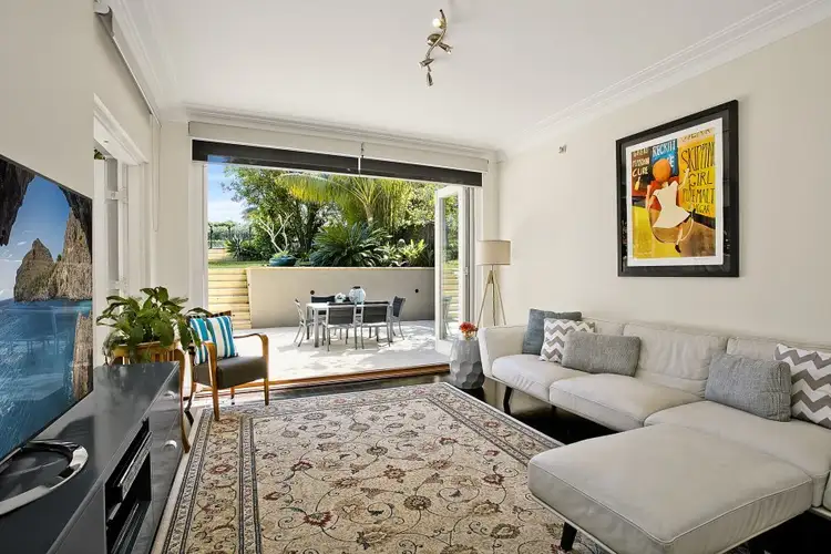 Fourth view of Homely house listing, 2 Covelee Circuit, Middle Cove NSW 2068