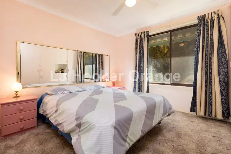 Second view of Homely house listing, 8 Worboys Street, Spring Hill NSW 2800
