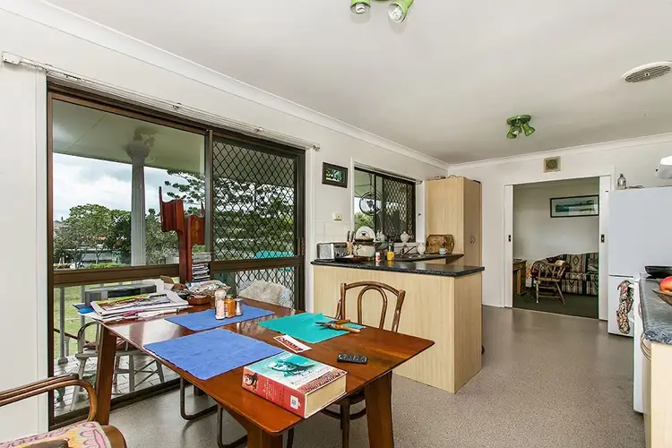 Second view of Homely house listing, 14 Short Street, Brunswick Heads NSW 2483