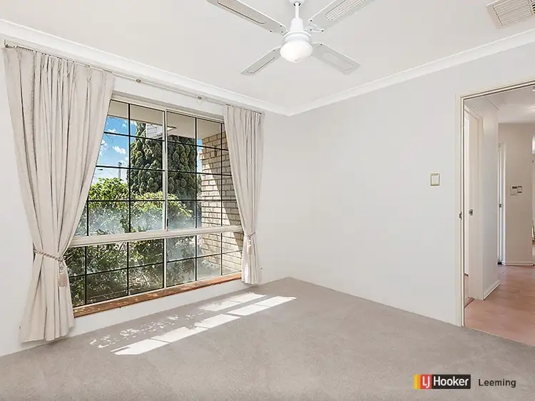 Fourth view of Homely house listing, 35 Larissa Road, Willetton WA 6155