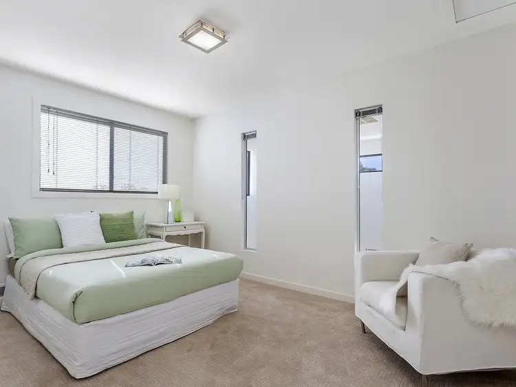 Sixth view of Homely house listing, 13 Norman Fisher Circuit, Bruce ACT 2617