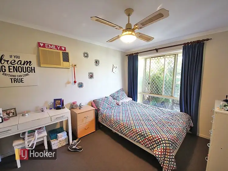 Seventh view of Homely house listing, 11 Egar Court, Murrumba Downs QLD 4503