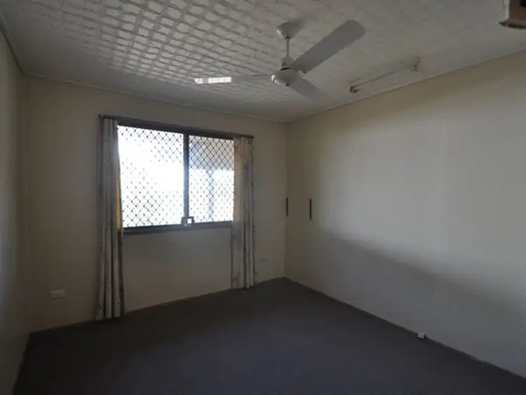 Sixth view of Homely house listing, 7 Anthony Street, Kingston QLD 4114