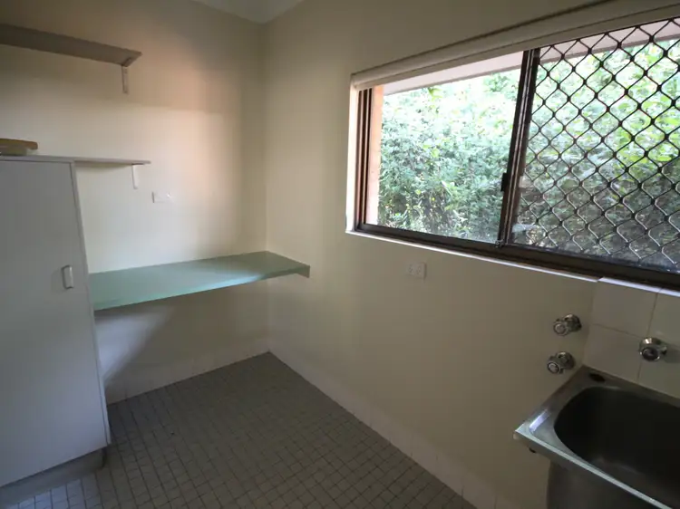 Fourth view of Homely house listing, 2 Gibson Court, Katherine NT 850