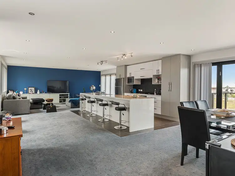 Second view of Homely house listing, 14B Jubilee Avenue, Brighton TAS 7030