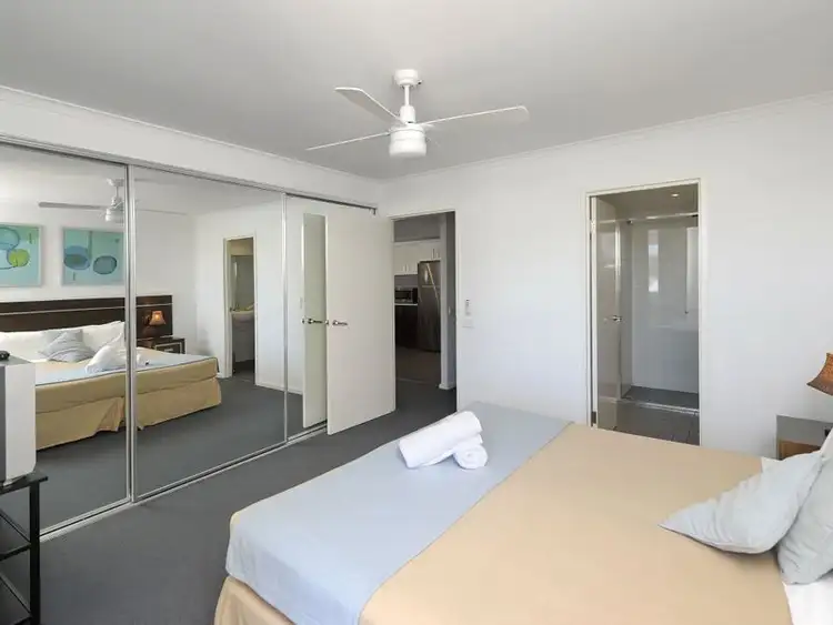 Fifth view of Homely unit listing, 69/1A Tomaree Street, Nelson Bay NSW 2315