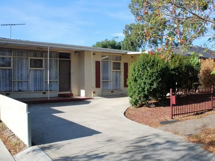 Sixth view of Homely house listing, 2B Gould Street, Para Hills SA 5096