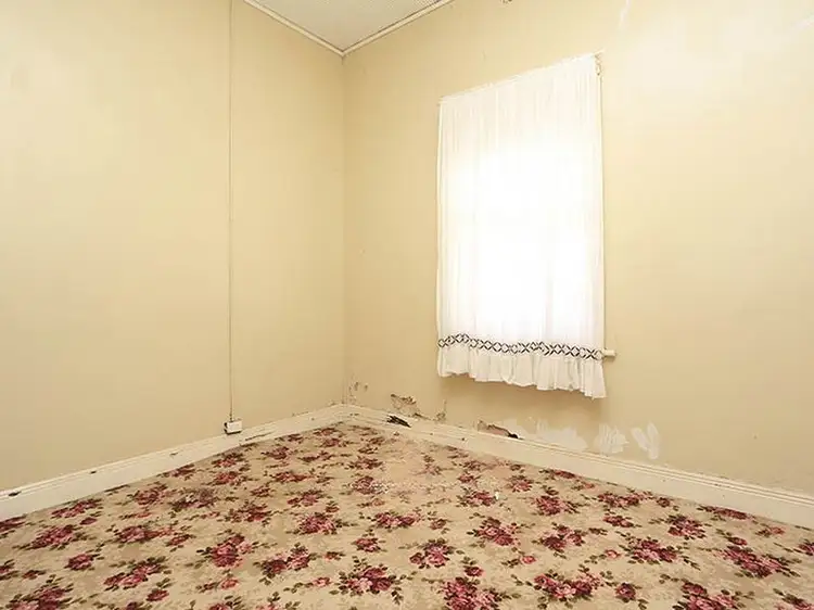 Sixth view of Homely house listing, 7 Verco Street, Balaklava SA 5461