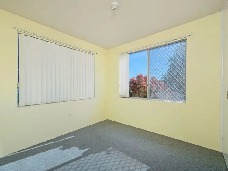Fifth view of Homely unit listing, 1/12 Waugh Street, Port Macquarie NSW 2444