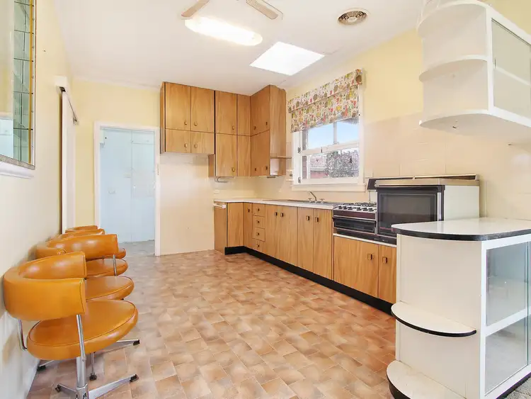 Third view of Homely house listing, 5 Wainwright Street, Guildford NSW 2161