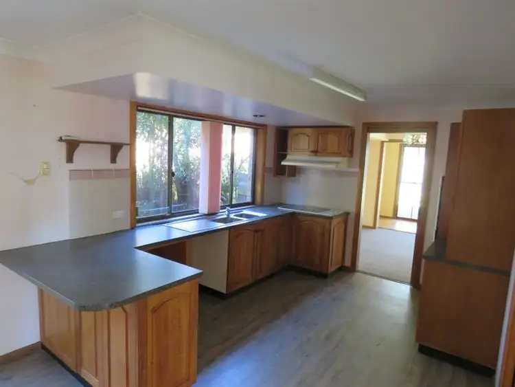Sixth view of Homely house listing, 6 Quarry Street, South West Rocks NSW 2431