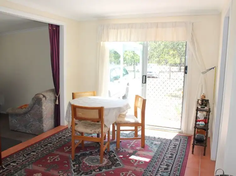 Third view of Homely house listing, 28 Gutt Road, Regency Downs QLD 4341