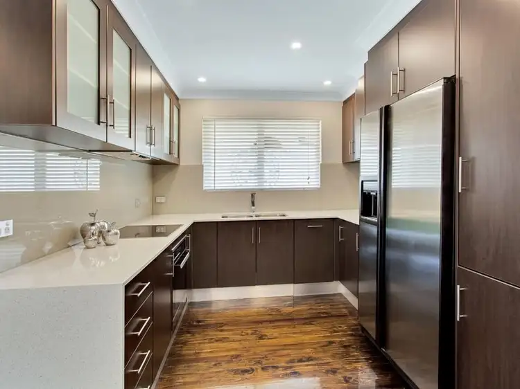 Fourth view of Homely house listing, 12 Linden Road, Highbury SA 5089