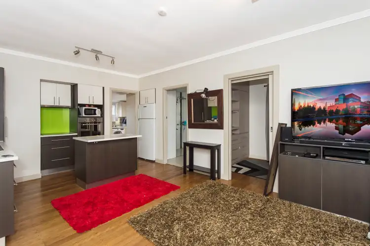 Fourth view of Homely house listing, 9 Kropp Street, Biggera Waters QLD 4216