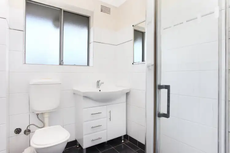 Fifth view of Homely unit listing, 9/23 Carramar Avenue, Carramar NSW 2163