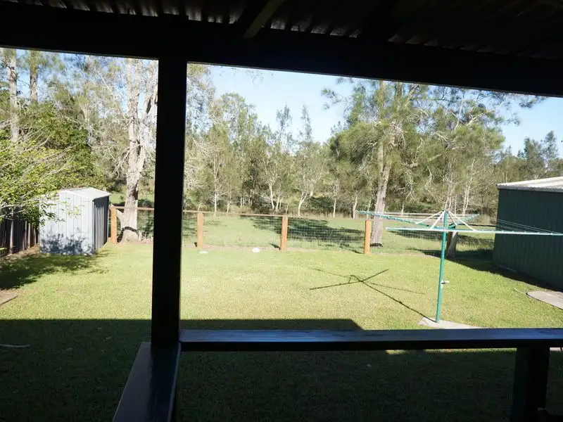 Main view of Homely house listing, 13 Gannet Crescent, Old Bar NSW 2430