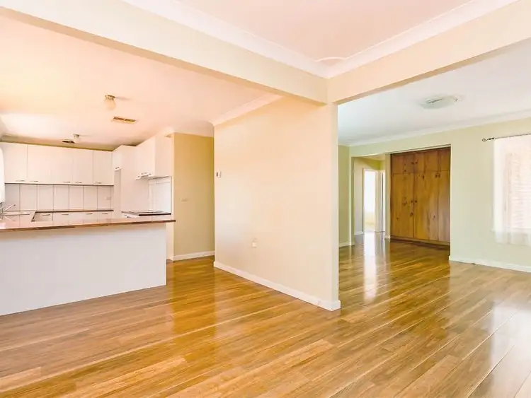 Second view of Homely house listing, 9 Rita Street, Para Hills West SA 5096