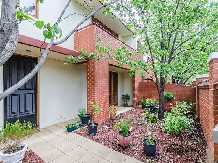 87 Barnard Street, North Adelaide SA 5006