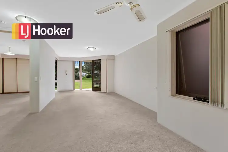 28/15 Anne Findlay Place, Bateau Bay NSW 2261
