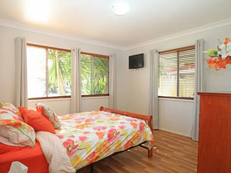 Seventh view of Homely house listing, 7 Pearl Close, Sussex Inlet NSW 2540