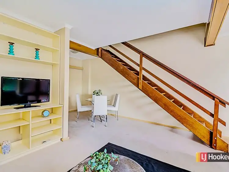 Fourth view of Homely townhouse listing, 17/14-18 John Street, Payneham SA 5070
