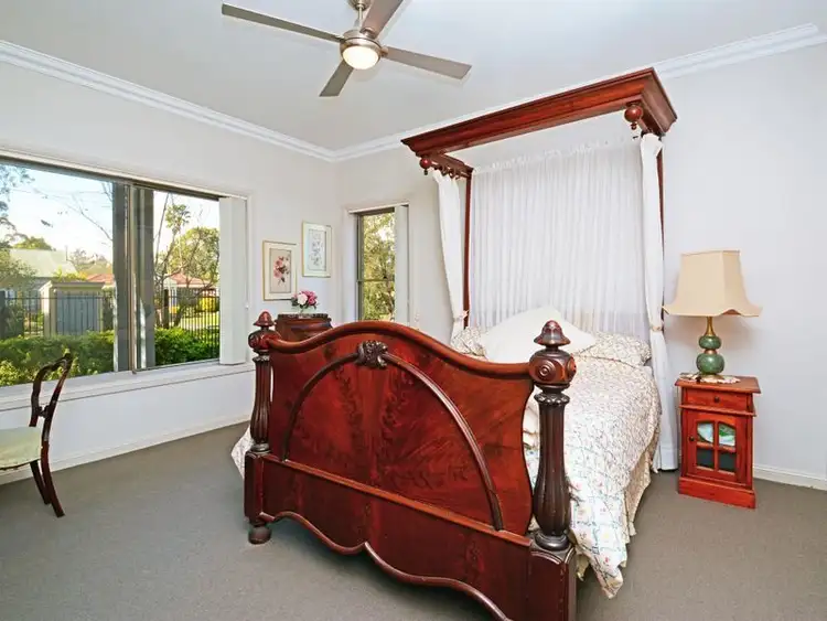 Fifth view of Homely unit listing, 1/31 Fennell Crescent, Blackalls Park NSW 2283