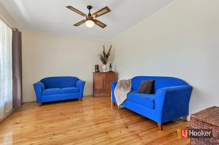 Second view of Homely house listing, 20 Shorney Road, Parafield Gardens SA 5107