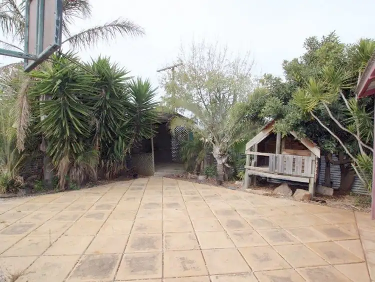 Second view of Homely house listing, 9 Roy Terrace, Christies Beach SA 5165