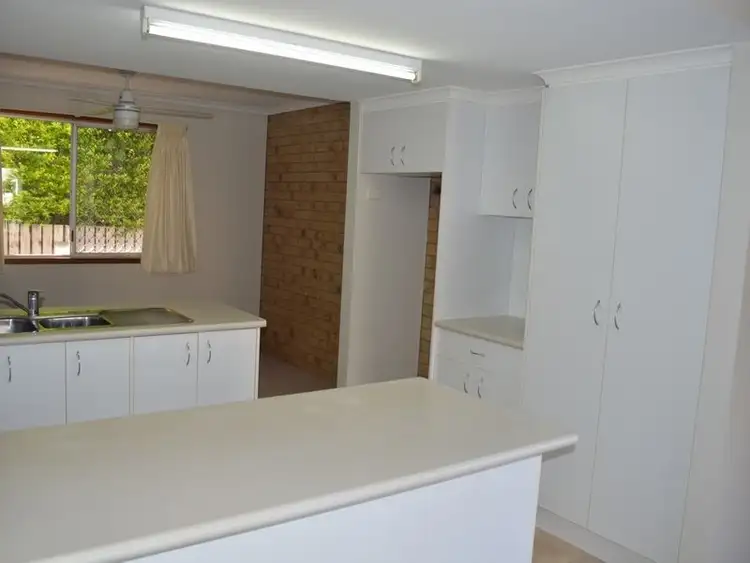 Sixth view of Homely unit listing, 10/43 North Street, Southport QLD 4215