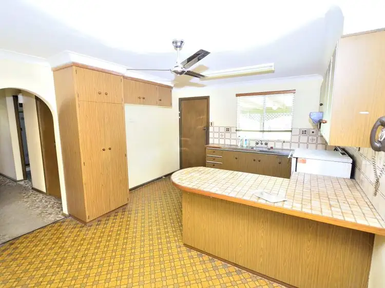Third view of Homely house listing, 42 Cameron Street, West Kempsey NSW 2440