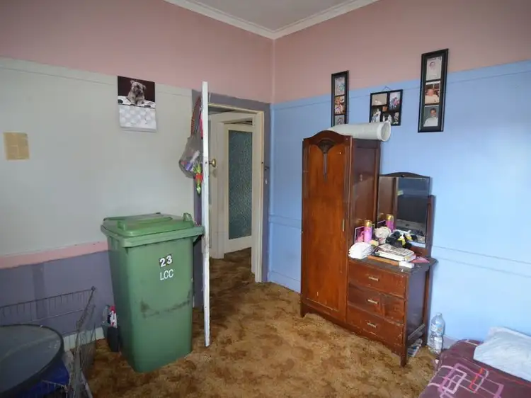 Fifth view of Homely house listing, 23 Bent Street, Lithgow NSW 2790