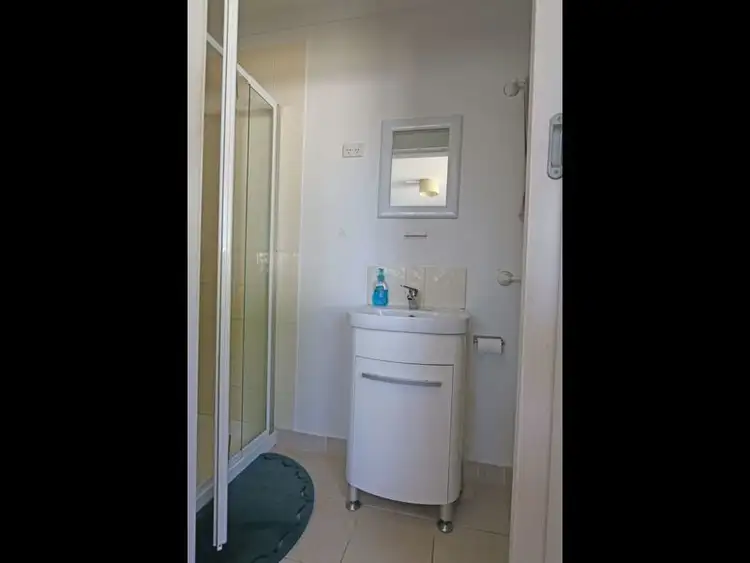 Seventh view of Homely house listing, 4 Argyle Street, Maclean NSW 2463