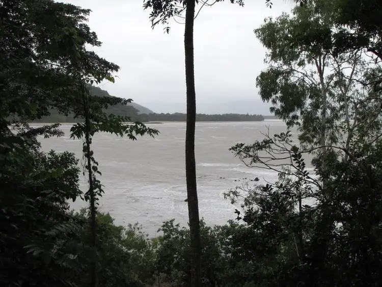 Fourth view of Homely house listing, 1291 Mossman Daintree Road, Rocky Point QLD 4873