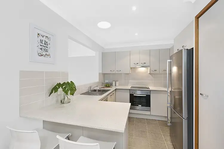 Third view of Homely house listing, 24 Tasman Ave, Killarney Vale NSW 2261