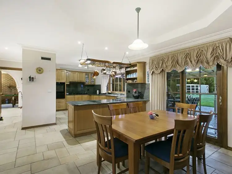 Fifth view of Homely house listing, Address available on request