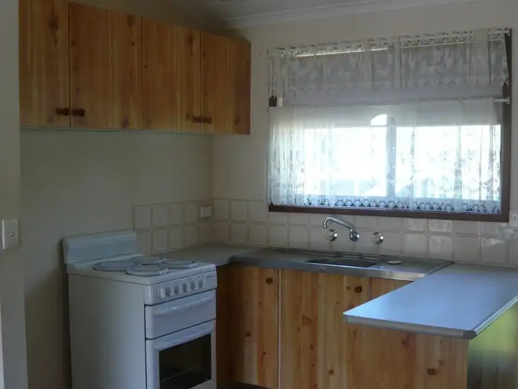 Sixth view of Homely unit listing, 6/14 Forsters Bay Road, Narooma NSW 2546