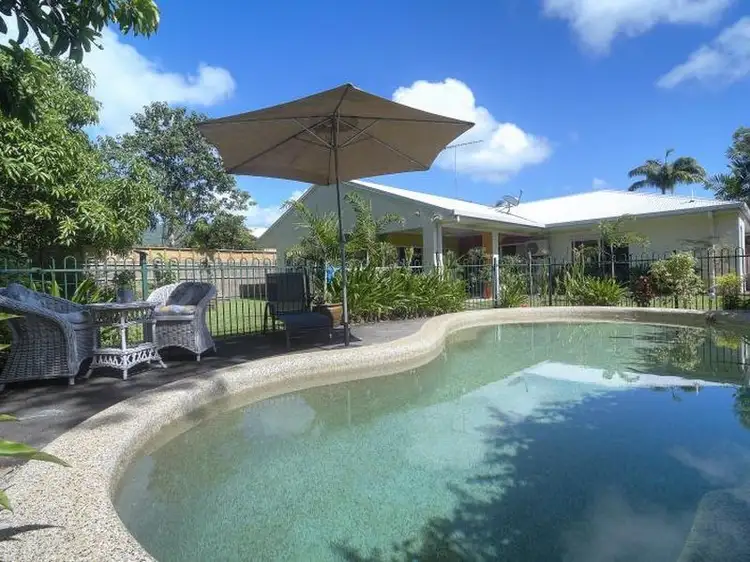 Main view of Homely house listing, 10 Birdwing Street, Port Douglas QLD 4877