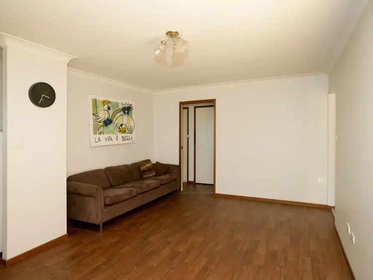 Fourth view of Homely villa listing, 5/26 Bulolo Street, Ashmont NSW 2650
