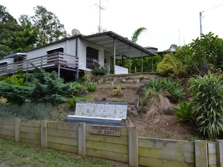 Third view of Homely house listing, 100 Bald Hill Road, Macksville NSW 2447